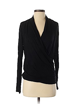 Velvet for Calypso Size XS