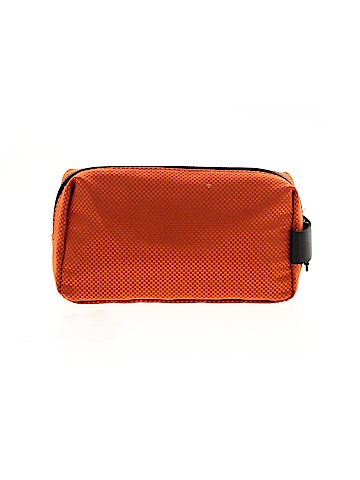 Tumi Makeup Bag (view 2)