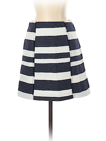 Ann Taylor LOFT Casual Skirt (view 1)