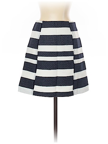 Ann Taylor LOFT Casual Skirt (view 2)