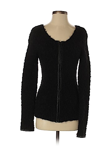 Rag & Bone Jacket (view 1)