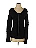 Rag & Bone Black Jacket Size S - photo 1