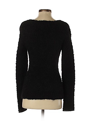 Rag & Bone Jacket (view 2)