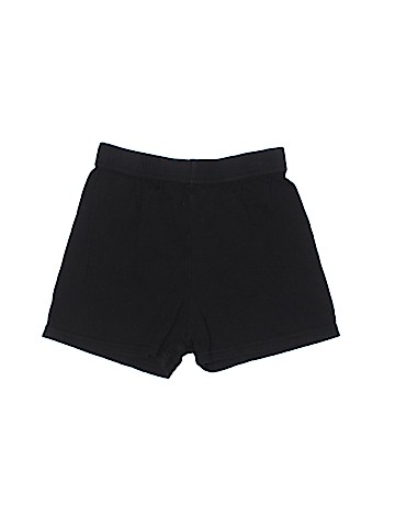 Assorted Brands Shorts (view 1)