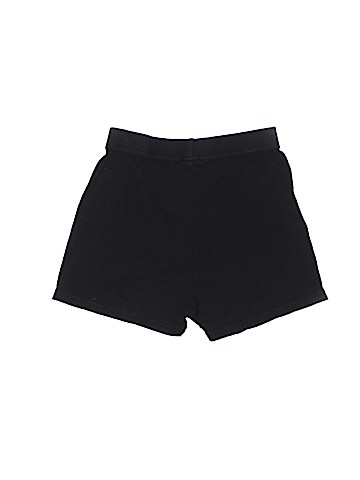 Assorted Brands Shorts (view 2)