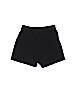Assorted Brands 100% Cotton Black Shorts Size 10 - photo 2