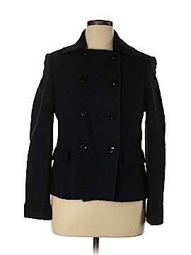 Linda Allard Ellen Tracy Size 14