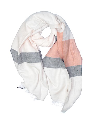Unbranded Scarf (view 1)