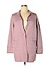 Elle Pink Cardigan Size XL - photo 1