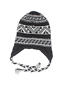 Unbranded Winter Hat