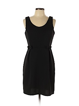 LC Lauren Conrad Size 14