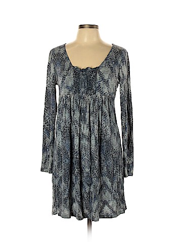 Daisy Fuentes Casual Dress (view 1)