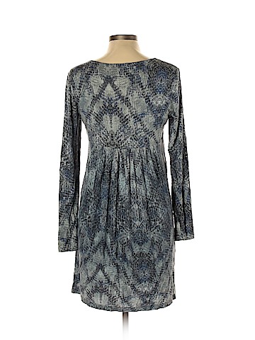 Daisy Fuentes Casual Dress (view 2)