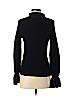 Banana Republic Black Wool Pullover Sweater Size XS (petite) - photo 2