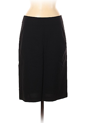 Theory Casual Skirt (view 1)