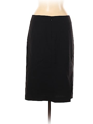 Theory Casual Skirt (view 2)