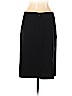 Theory Black Casual Skirt Size 6 - photo 2