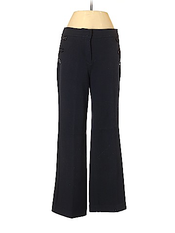 Ann Taylor Casual Pants (view 1)