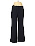 Ann Taylor Blue Casual Pants Size 4 (petite) - photo 1