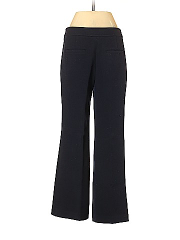 Ann Taylor Casual Pants (view 2)