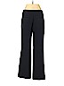 Ann Taylor Blue Casual Pants Size 4 (petite) - photo 2