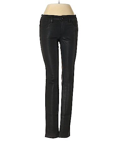 J Brand Jeggings (view 1)