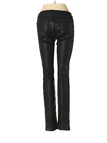 J Brand Jeggings (view 2)