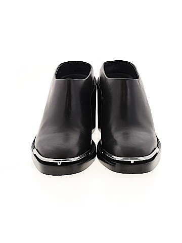 Alexander Wang Mule/Clog (view 2)