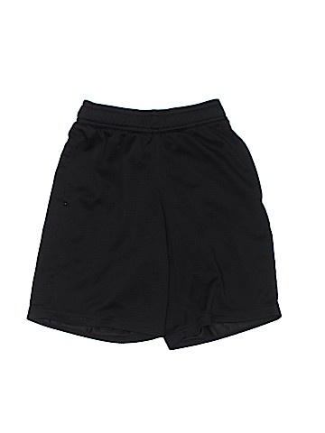 C9 By Champion Athletic Shorts (view 1)