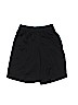 C9 By Champion 100% Polyester Black Athletic Shorts Size 6 - 7 - photo 1