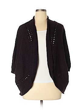 Lane Bryant Size 14 Plus