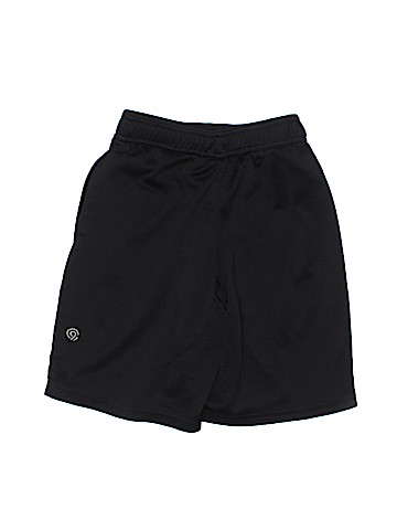 C9 By Champion Athletic Shorts (view 2)