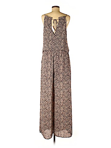 Gibson Jumpsuit (view 2)