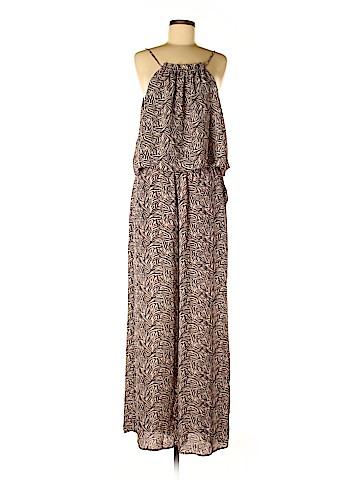 Gibson Jumpsuit (view 1)