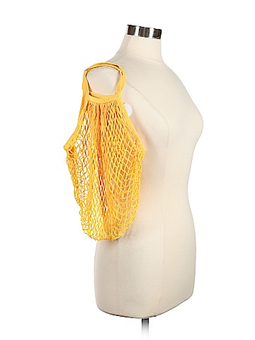 Raisins Satchel (view 2)