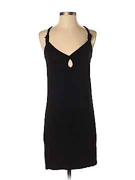 Marc by Marc Jacobs Size XS