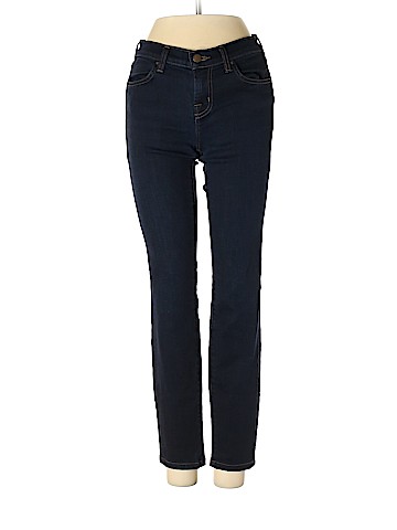 J Brand Jeans (view 1)