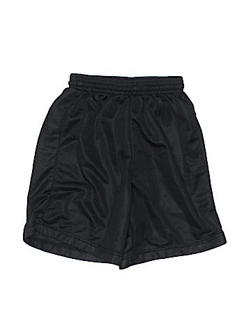 A4 Athletic Shorts (view 1)