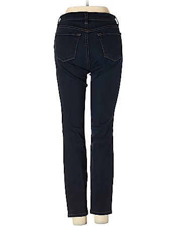 J Brand Jeans (view 2)