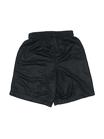 A4 Athletic Shorts (view 2)