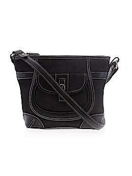 Etienne Aigner Crossbody Bag