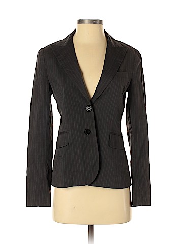 Theory Blazer (view 1)