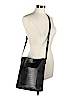 Unbranded Black Crossbody Bag One size - photo 2
