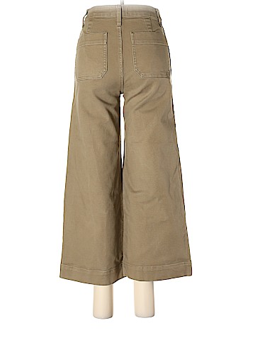 Madewell Jeans (view 2)