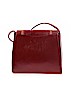 Linda Allard Ellen Tracy Red Crossbody Bag One size - photo 3