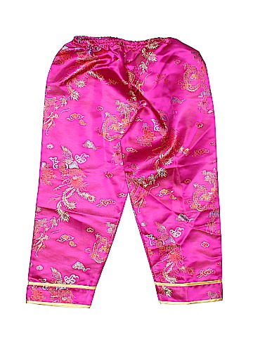 Assorted Brands Casual Pants (view 1)