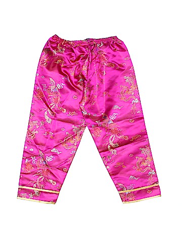 Assorted Brands Casual Pants (view 2)