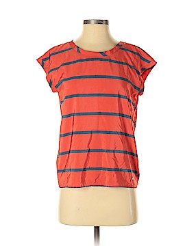 Abercrombie & Fitch Size Sm