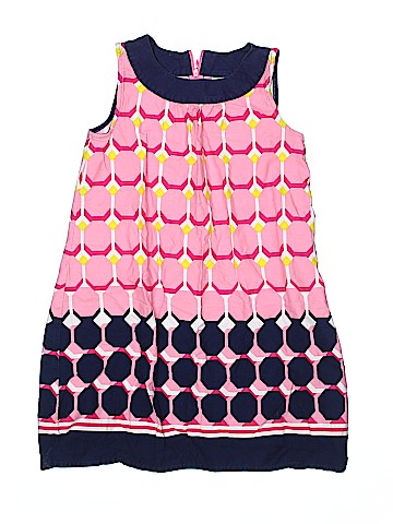 Gymboree Dress (view 1)