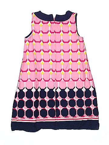 Gymboree Dress (view 2)